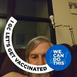 Edgar Thomas - @edgar.thomas.3781 - Instagram