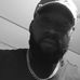 Edgar Thomas - Facebook