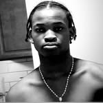 Edgar Thomas - @edgar__tms17 - Instagram