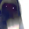Edgar Thomas - @edgar.thomas70 - TikTok