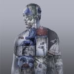 Edgar Thomas | Cirujanos Graphic Media - @cirujanosgraphicmedia - Instagram
