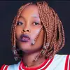 Edgar Thomas - @edgar.thomas5 - TikTok