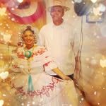 Edgar Thomas Jean Louis - @edgarthomasjeanlouis - Instagram