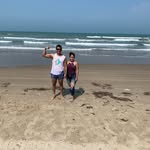 Edgar Thomas Morales Cruz - @edgar_moralesss - Instagram