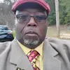 edgarthomas297 - @edgarthomas297 - TikTok