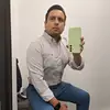 Edgar.Thomas - @edgar.thomas - TikTok