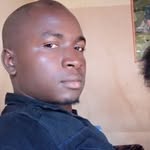 EdgarThomas - @edgarthomas2022 - Instagram