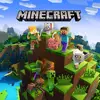 Gaming Account - @thomas_edgar_gaming - TikTok