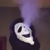 Ghost grup - @edgarthomas250 - TikTok