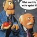 Ed Thomson - Facebook