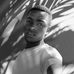 Ed Thomson - Facebook
