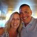 Ed Thomson - Facebook