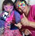 Edgar Thomson - Facebook