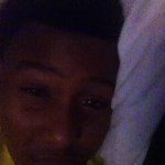 Edgar Thomson - @its_edgar_bruh - Instagram