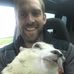Edgar Thomson - Facebook