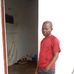 Edgar Thomson - Facebook