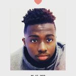 edgar Thomsonp - @edgar_thomsonp_ - Instagram