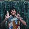 Eddy - @edgartinoco25 - TikTok