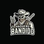 Edgar Perez Tinoco - @tinocoedgarperez - Instagram