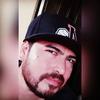 Edgar Tinoco986 - @edgartinoco986 - TikTok