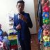 Edgar Tinoco - Facebook
