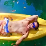 Edgar Tinoco - @eddietinoco - Instagram
