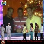 Edgar Tinoco - @tinocopeluca25 - Instagram