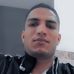 Edgar Tinoco - Facebook