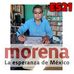 Edgar Tinoco 21 - Facebook