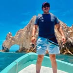 Edgar Tinoco - @edgar.tinocog - Instagram