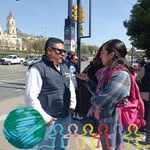 Edgar Tinoco - @ragde.diaz.923 - Instagram