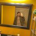 Edgar Tinoco - Facebook