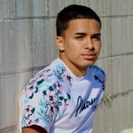 Edgar Tinoco - @_edgartinoco - Instagram