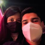 Edgar Tinoco - @edgar_tinoco010 - Instagram