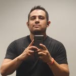 Edgar Tinoco - @edgar.tinoco.73 - Instagram