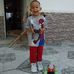 Edgar Tinoco - Facebook