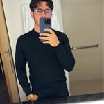 Edgar Tinoco - @edgartl_12 - Instagram