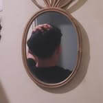 Edgar Tinoco - @09___6746 - Instagram