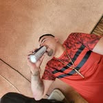 Edgar Tinoco - @edgar.tinoco.92 - Instagram