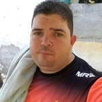 Edgar Tinoco - @edgar.tinoco.9847 - Instagram