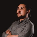 Edgar Tinoco - @edgar_tinoco_fotografia - Instagram