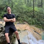 Edgar Tinoco - @edgaar.tinoco - Instagram