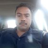 Edgar Tinoco - @flakitotinoco - TikTok