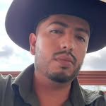 Edgar Tinoco - @tinocoedii - Instagram