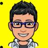 Edgar Tinoco - @cooledgar14 - TikTok