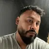 edgar tinoco - @edgartinoco01 - TikTok