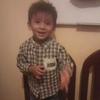 Edgar Tinoco - @edgar.tinoco8 - TikTok