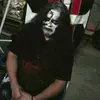 Edgar Tinoco - @edgar.tinoco0 - TikTok