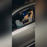 Edgar Tinoco - @edgar_tinoco_l - Instagram