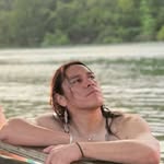 Edgar Tinoco - @et_home_casa - Instagram